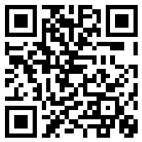 QR Code for dash:XuSY4E1NHfGoN3rHTm23Z9F6f7eFaZkJcW