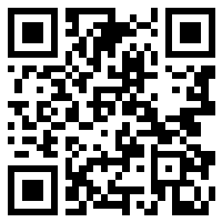 QR Code for dash:XuSYDveRKXtdHGshPQker7vP4oF2CE29mu