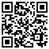 QR Code for dash:XuSYH2Vr4huTZBp4NavTRQdY2jfVViHx9a