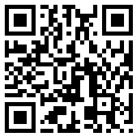 QR Code for dash:XuSZ2ZyEkJ6WfgxpA8wF1Fo7b1dbW5cDHr