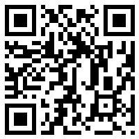 QR Code for dash:XuSZZc6y4dpMMfuSEZZYfjduakk3VFSaKB