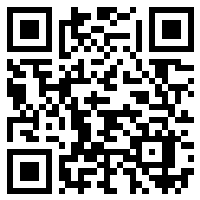 QR Code for dash:XuSaLdqSCp4uY9fST3MpT6RePA1R1hNTbc