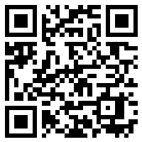 QR Code for dash:XuSazLaV7nmrPBm3fbPyLhMktCoYF39mfu