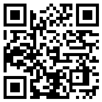 QR Code for dash:XuSba6GLfwGZBnNX9hoAtLca4UZWNbn2La
