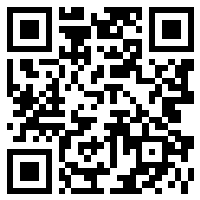 QR Code for dash:XuSber8QaAHQTDFcPmdLyKFNS9mRUwcGC2