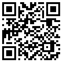 QR Code for dash:XuSd335ov4NeSh4eLdm53ig9YirfrHiuft