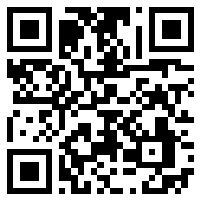 QR Code for dash:XuSd5axdnTrAk94ePJVcSbXExoTRSTuStG