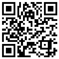 QR Code for dash:XuSdJjo8BXSdH6FLLfaJ69GvKyKbSZYYXU