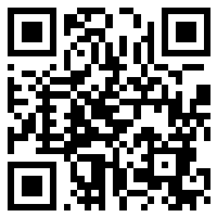 QR Code for dash:XuSdX5XbrJQFTdwmdpPRhrv3XfetTsr5mu
