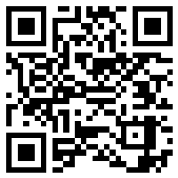 QR Code for dash:XuSeBEcN7wV4KC3xHzBJs3YfKbJseN9trk