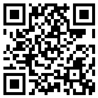 QR Code for dash:XuSeJffyMUfrq9JLBRFhacYXDCGdF91dPn