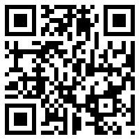 QR Code for dash:XuSeLtyGPNTbsZ3LRWgDSD1bvt1tki5DCd