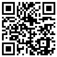 QR Code for dash:XuSeSqZmJ6bs8FFD4gfJGoDkttDA5PmMiv