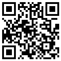 QR Code for dash:XuSf9aTCv2JFSVVWdJ8wW4RDet1yVqUU5R