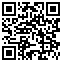 QR Code for dash:XuSfMT2gSLcQcNeZviAMDFR8b4PmRMwmV3