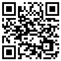 QR Code for dash:XuSffMFDcJ6Ujo67k9S8VeRXkWj3dzhyR7