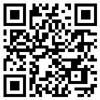 QR Code for dash:XuSfkyPhqjue8a28atVw3f2p7noMpg1jsJ