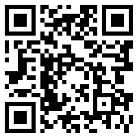 QR Code for dash:XuSgDZmDWQDAHed5Pm2Bzbb85ntB67B5e9