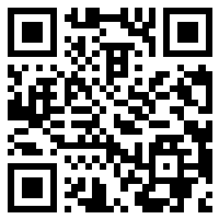 QR Code for dash:XuSgamHmYTknwZCT3B562FSMpXzZTQREEf