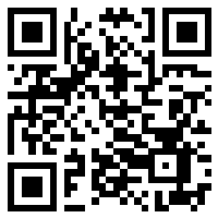 QR Code for dash:XuSiMMf1EkBD2noVuvWLSrk6NVsMePiv4Y