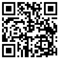 QR Code for dash:XuSiNeRCbPUEBWNDi12beiDk14WNExi1vc