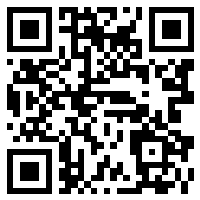 QR Code for dash:XuSiuHHGXCxdrLBkHB6DWL2eJFrZoBoVma