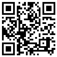 QR Code for dash:XuSjRin7RweMAB7Mr9V8ctR3eK2HsDeTYX