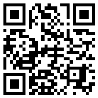 QR Code for dash:XuSjZNbT2QwFTdGPUewcs4xTfF1woHo6xy