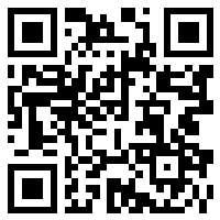 QR Code for dash:XuSjmpMmpso2Zn17i9MpYuAfNdBdyEmgKy