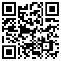QR Code for dash:XuSk3sRuyPwf7CgSSxNkyPfJSDFEhkjEDw