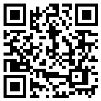 QR Code for dash:XuSkoLTYpC1bawZBKdYpTfS46KJdPP7Rkt