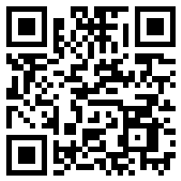 QR Code for dash:XuSkyF4t7nDsehZ1Pi6B365Ho6H2YowKsJ