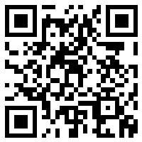 QR Code for dash:XuSmd7SmtAwyn9jkr4HfvVJpMiCRkqTLD6