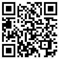 QR Code for dash:XuSmystTpsWPHpgcSivRFneiiVmAtsG83F