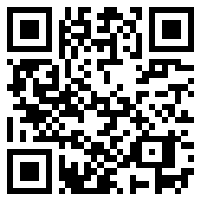 QR Code for dash:XuSmz2i8GLQtqsDGKveur4v5dLyph7aDFP
