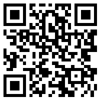 QR Code for dash:XuSn4r7jjeA2tTthXnWEFUU6AouMSjWu2g