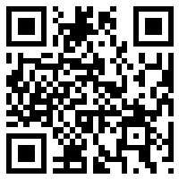 QR Code for dash:XuSn4weHLw1aeJKVfjTvyPVhGKLUtpSocA