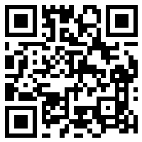 QR Code for dash:XuSnAM3YKXMeoGY1fGEcKrQntkRxMBjirs