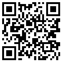 QR Code for dash:XuSnZfECULibfppxaCaKg6KXwWoW9KMC1k