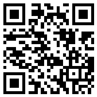 QR Code for dash:XuSoGQjnrnNeY3aHD1H1fKy2yn8Kvv5LdM
