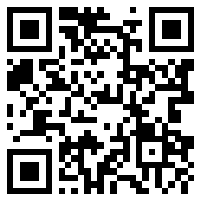 QR Code for dash:XuSoLXSLeku2KntmM3uEb6eo7cF197TJRY