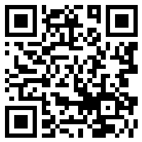 QR Code for dash:XuSoPPo7ZsYupR8BTgLSmome7iUxFSfHnT