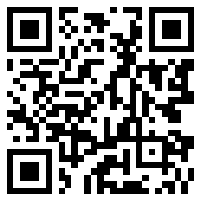 QR Code for dash:XuSp64thTF5vAZxF8bGLJ3w8U2JfQ1NcUD