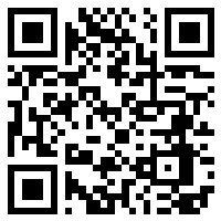 QR Code for dash:XuSq4TfGamfQTFuvS7XCbdBqozcHzDXrxP
