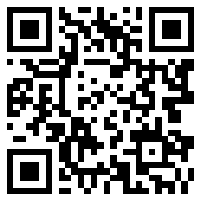 QR Code for dash:XuSqSRki2cEdbvrUZCuHot66h8asExw1UD