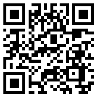 QR Code for dash:XuSrLTiosoPy1T4k5dz1NsffN7Zm56DJrZ