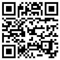 QR Code for dash:XuSrZKzmDq51cppiKz31meb4X3h5hc1r8d