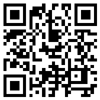 QR Code for dash:XuSrhMq6uwew5KLJKaYgoa2eAwt1mRjAwU