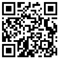 QR Code for dash:XuSryYjLJNsoLMv4ckUym39CsxJtMASkpT
