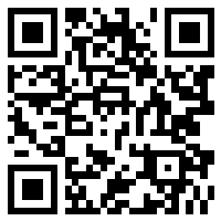 QR Code for dash:XuSsedLv4TBr6p7vJSffDtsiMw22zVSGaW